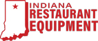 Indiana Restaurant Equipment