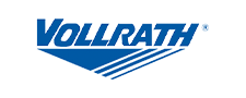 logo-vollrath